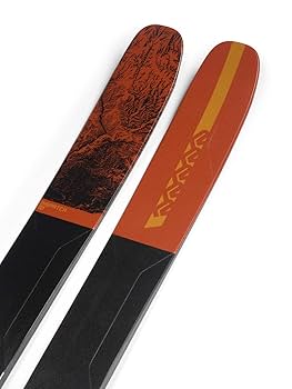 k2  DISPATCH110　ディスパッチ110 Amazon.co.jp: K2 Dispatch 110 メンズ スキー 177cm : 文房具